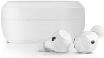 Image of Teufel REAL BLUE TWS 3 True-Wireless In-Ear Bluetooth Earphones pure white (107000901)