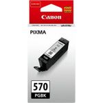 Canon PGI-570PGBK 15 ml (0372C001)