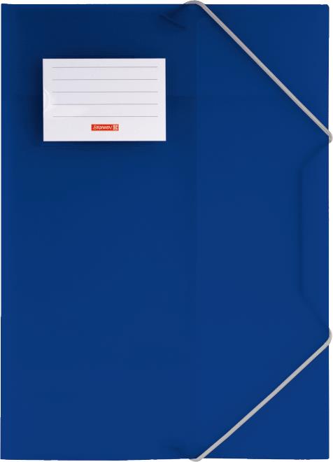 Brunnen FACT!pp Envelope folder (104160430)