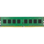 CoreParts 8GB Memory Module DDR4 3200MHz (MMKN140-16GB)