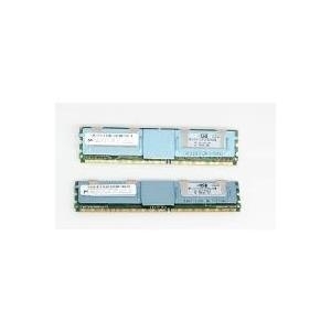 CoreParts 8GB Memory Module for HP (MMH0043/8GB)