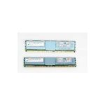 CoreParts 8GB Memory Module for HP (MMH0043/8GB)