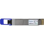 BlueOptics 980-9I363-00W000 kompatibler BlueOptics QSFP-DD BO29XIC610D (980-9I363-00W000-BO)