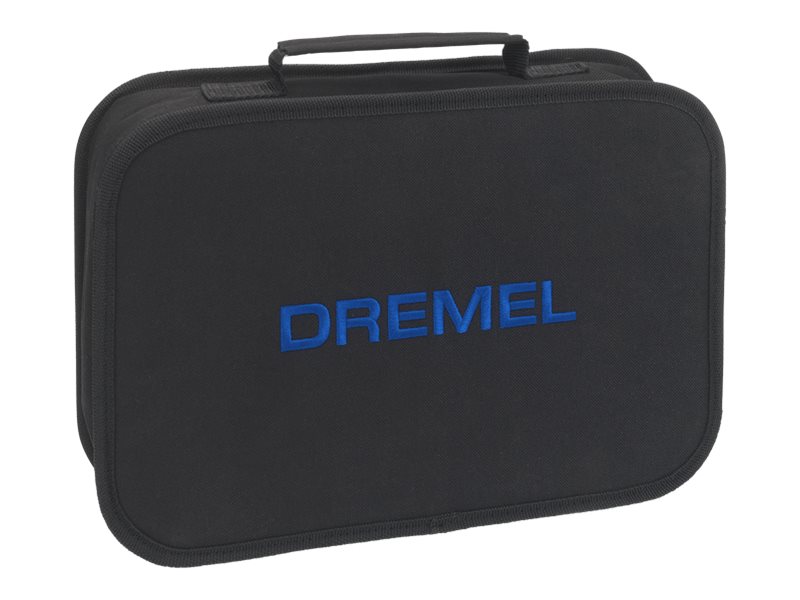 Dremel 4250-35 Multifunktionswerkzeug 175 W Grau