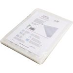 Berkel BKL001129 Vakuumierer-Zubehör Vakuumtasche (BKL001129)