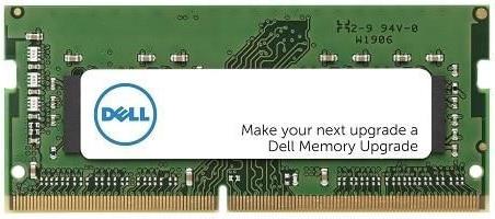 Dell DDR5 Modul 32GB (SNPR62CWC/32G)