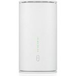 ZyXEL Nebula FWA515 (FWA515-EU0102F)