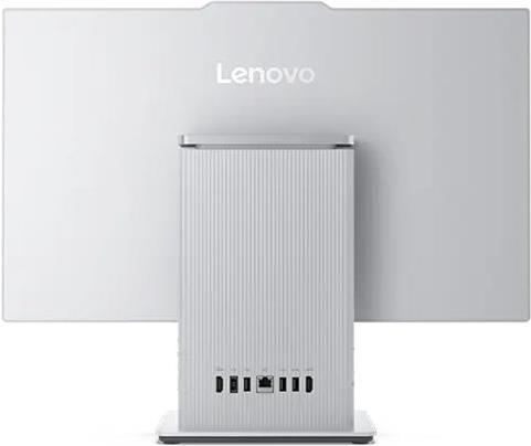 Lenovo IdeaCentre AIO 24IRH9 F0HN (F0HN00GJGE)