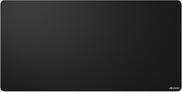 Glorious PC Gaming Race Mouse Pad 2 XXL (GLO-MP2-CLTH-EGL-XXL-BLK)