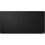 Glorious PC Gaming Race Mouse Pad 2 XXL (GLO-MP2-CLTH-EGL-XXL-BLK)