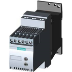 Siemens Sanftstarter SIRIUS S00 (3RW3016-1BB04)
