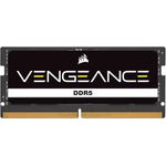 CORSAIR Vengeance DDR5 (CMSX32GX5M1A4800C40)