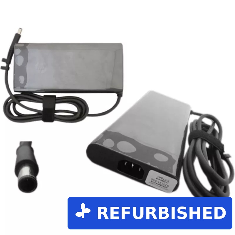 HP Netzteil AC 230 Watt (925141-850)