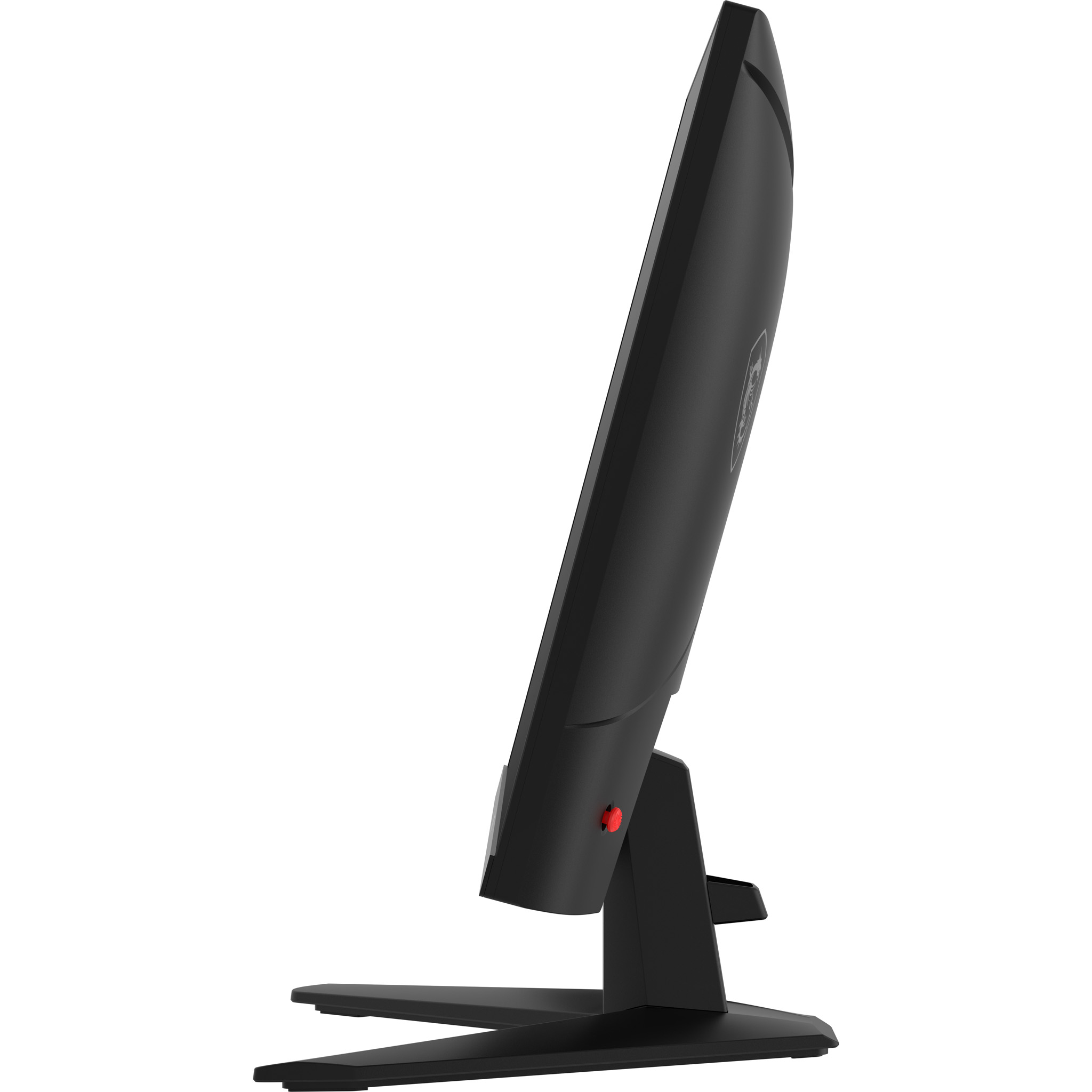 MSI MAG 274FDE 27" Rapid IPS 200 Hz Schwarz
