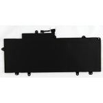 HPI Battery 3C 37WHr 2.96AH LI BO03037XL (774159-001)