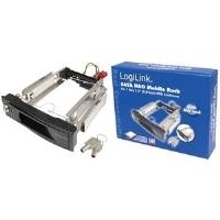 Logilink SATA HDD Mobile Rack (MR0005)