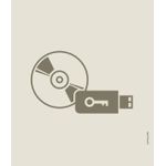 Siemens SIMATIC STEP 6ES7822-0AA25-0YA5 7 Basic V21 Floating License 1 (6ES78220AA250YA5)