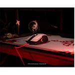 LEXIP Assassin's Creed Shadows Master Bundle Gaming-Set Tastatur Maus Pad QWERTZ DE (UBXLXBOX021)