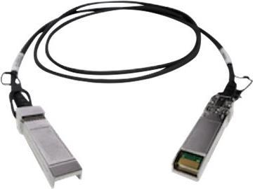 QNAP QXP-10G2U3A USB-Adapter (QXP-10G2U3A)