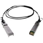 QNAP QXP-10G2U3A USB-Adapter (QXP-10G2U3A)
