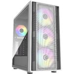 Cooler Master MasterBox 600 (MB600-WGNN-S00)