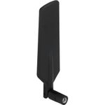 DeLOCK 12606 3 dBi 0.698 (12606)