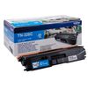 Brother Toner TN-326C - Cyan - Kapazität: 3.500 Seiten (TN326C)