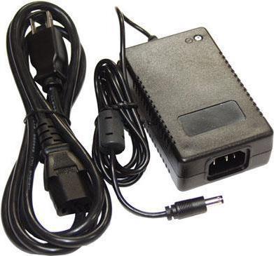 Acer Use AP.06501.010 (AP.06503.010)