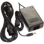 Acer Use AP.06501.010 (AP.06503.010)