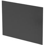 HP SPS-RAW PANEL 16WUXGAAGLED300UWVA (N98656-001)