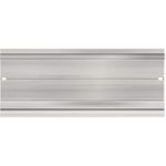 Profilschiene 245mm 6ES7590-1AC40-0AA0 (6ES75901AC400AA0)