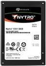Nytro 1551 SSD 480GB Mainstream Endurance SATA 6Gb/s 6.4cm 2.5" 3DWPD SD&D 3D (XA480ME10063)
