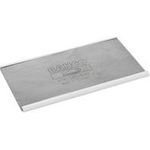 Bahco 474-150-0.60 Abziehklinge (474-150-0.60)