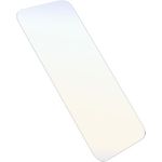 OTTERBOX OB PREMIUMPRO GLASS BLUE LIGHT APPLE IPHONE 16 - CLEAR-PROPACK (77-96200)