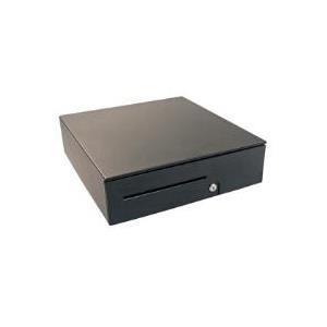 APG Heavy Duty Cash Drawers Series 100 (T520-BL1616-M5)