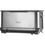 SharkNinja ST202EU Foodi 3-in-1 Toaster Grill & Panini Presse (ST202EU)