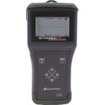 Gossen Metrawatt Kabelmessgerät METRACABLE TDR PRO Telekommunikation, Netzwerk, Audio/Video (M281A)