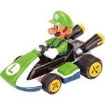 Play Pull & Speed Mario Kart 8 Spielzeugautos (15813010)
