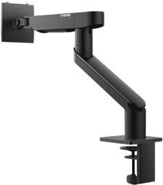 Dell Single Monitor Arm - Msa20 (DJ1XM)