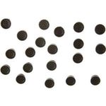 HP 804089-001 HP Schwarz (804089-001)