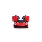 Jamara Ferrari LaFerrari 1:14 (404130)