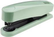 novus Heftgerät B2 ColorID 2.0 mellow mint (020-1952)