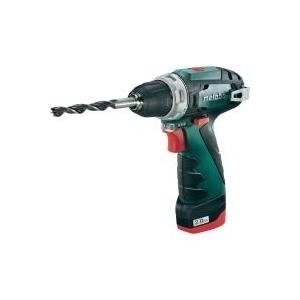 Metabo POWERMAXX BS (600079500)