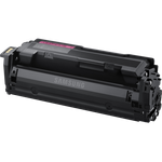 Samsung CLT-M603L/ELS Toner magenta 10.000 Seiten (SU346A)