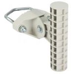 ALLNET ALL_UBIBRACKET Montage-Kit (ALL_UbiBracket)