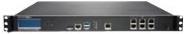 SonicWall Secure Mobile Access 6210 (02-SSC-0976)