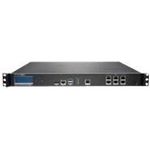 SonicWall Secure Mobile Access 6210 (02-SSC-0976)