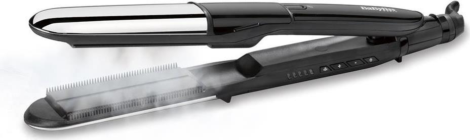 Babyliss ST496E Glätteisen (ST496E)