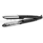 Babyliss ST496E Glätteisen (ST496E)