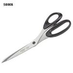 Dahle Super 21cm Schwarz (00.00.50008)